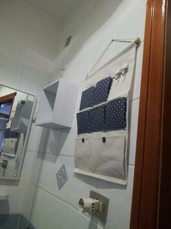 Studio