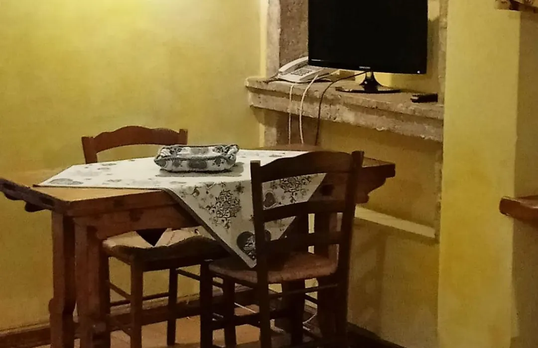 Residenza dei Maestri-1