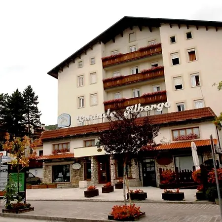 Grande Albergo-3