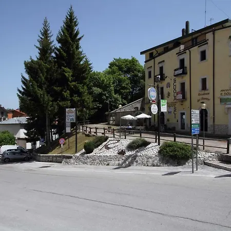 Residenza dei Maestri-2